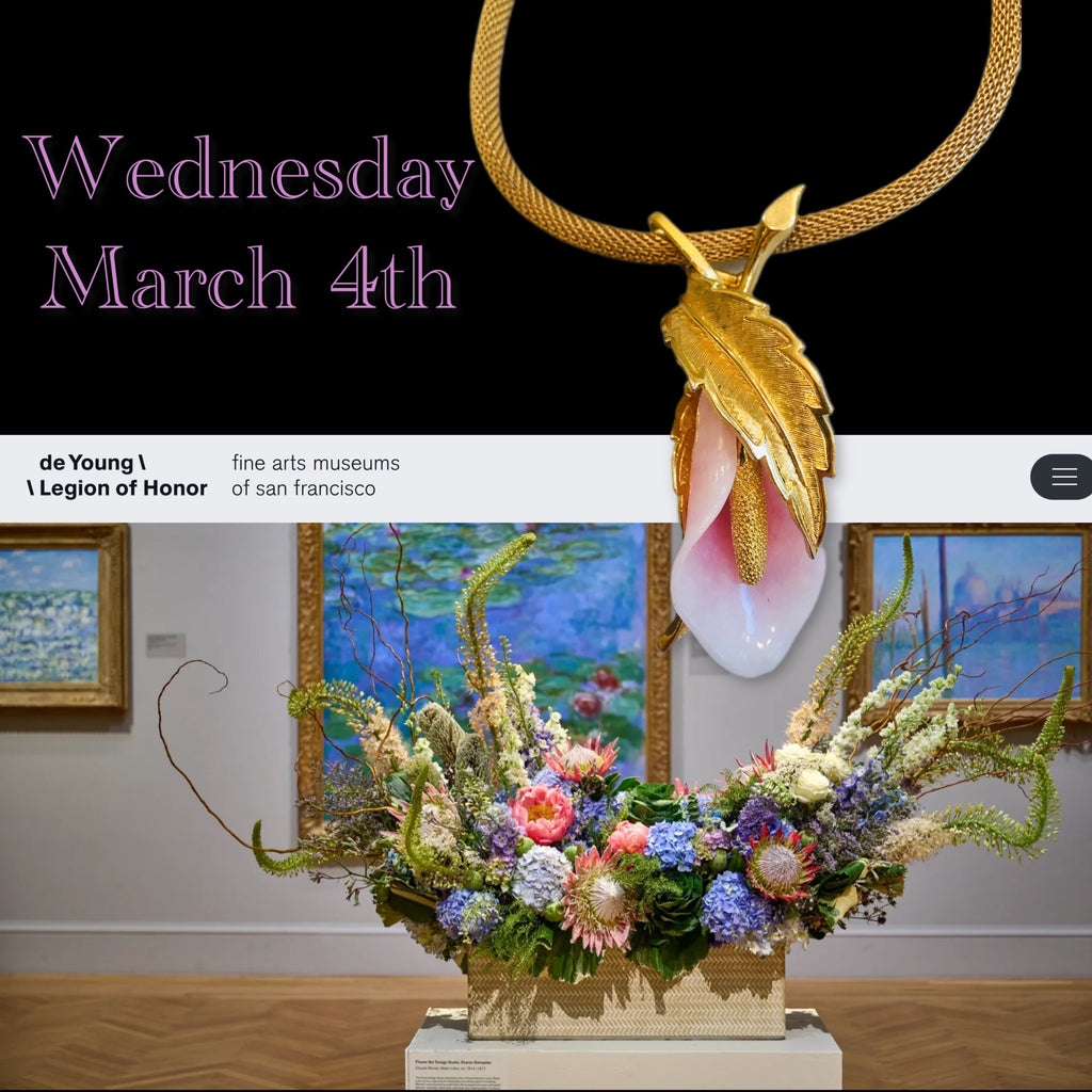 Upcoming Events