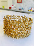 Byzantine Cuff