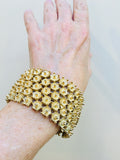 Byzantine Cuff