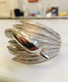 Swan Cuff