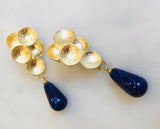 Lapis Drops
