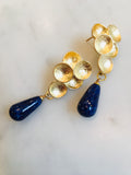 Lapis Drops