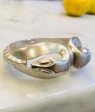 Cobra Cuff