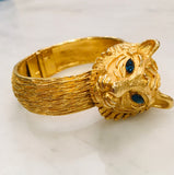 Tiger Cuff