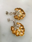 Aphrodite Earrings
