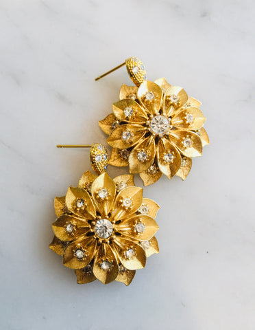 Brilliant Flowers
