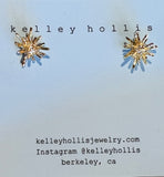 Atomic Studs
