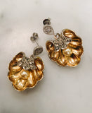 Aphrodite Earrings