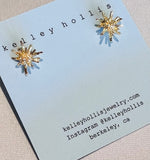 Atomic Studs