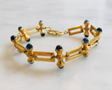 Art Deco Bracelet