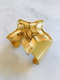 Star Cuff