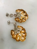 Aphrodite Earrings