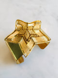 Star Cuff