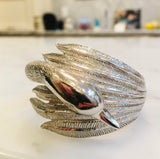 Swan Cuff