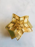 Star Cuff