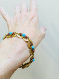 Florentine Bracelet