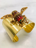 Bee Cuff