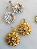 Dahlia Earrings