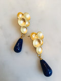 Lapis Drops