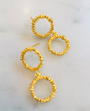 Brutalist Hoops