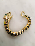 Tiger Cuff