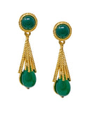 Brilliant Onyx Starburst