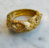 Cactus Cuff