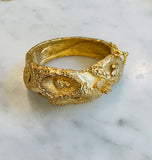 Cactus Cuff