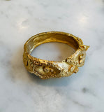 Cactus Cuff