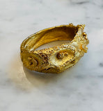 Cactus Cuff