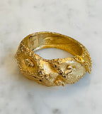 Cactus Cuff