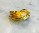 Brutalist Mod Cuff