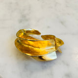 Brutalist Mod Cuff