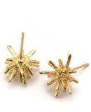 Atomic Studs