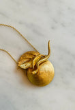 Garden of Eden Necklace