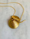Garden of Eden Necklace