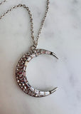 Crescent Moon