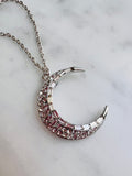Crescent Moon