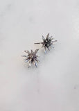 Atomic Studs, Silver