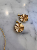 Buttercup Earrings