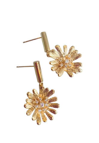 Daisy Drops