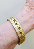 Star Bracelet