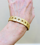 Star Bracelet