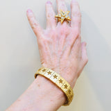 Star Bracelet